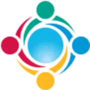 Logo GEMS World Academy Abu Dhabi