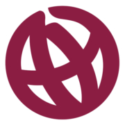 Logo International School of Amsterdam