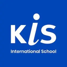 Logo KIS International School