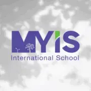 Logo MYIS International School