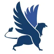 Logo Niva International School