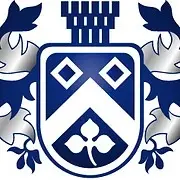 Logo Traill International School