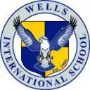 Logo Wells International School
