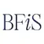 Logo Benjamin Franklin International School (BFIS)