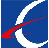Logo European International School of Barcelona