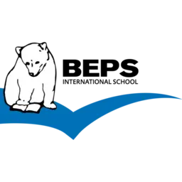 Logo BEPS International School
