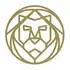 Logo St. John's International School (Belgium)