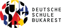 Logo Deutsche Schule Bukarest
