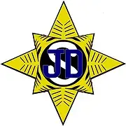Logo Japan School of Doha
