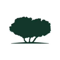 Logo Qatar Academy