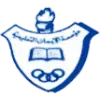 Logo Al Eman Educational EST
