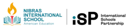 Logo Al Nibras International Private School