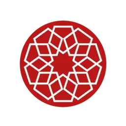 Logo Al Salam Community School