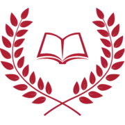 Logo Al Salam Private School