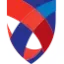 Logo American School of Creative Science
