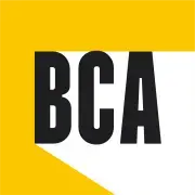 Logo BC Academy International School
