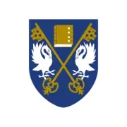 Logo Brighton College Dubai