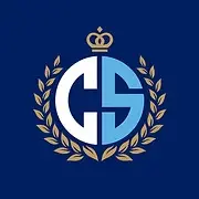 Logo Capital School