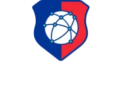 Logo Collegiate International School