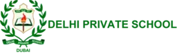 Logo Delhi Private School