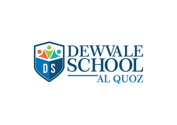Logo Dewvale School