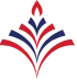 Logo Dubai British School Emirate Hills