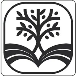 Logo Dubai Carmel School