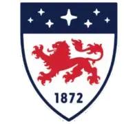 Logo Dwight School Dubai