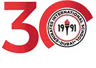 Logo Emirates International School, Jumeirah
