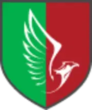 Logo GEMS Albarsha National School, Dubai Branch