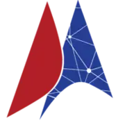 Logo GEMS Dubai American Academy, Dubai Branch