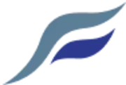 Logo GEMS First Point School