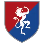 Logo GEMS Founders School, Dubai Branch