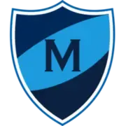 Logo GEMS Metropole School, Dubai Branch