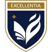 Logo GEMS Modern Academy