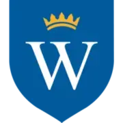 Logo GEMS Wellington International School, Dubai Branch