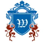 Logo GEMS Winchester School