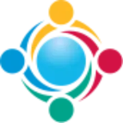 Logo GEMS World Academy