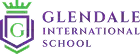 Logo Glendale International School LLC