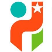Logo Hampton Heights International School