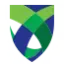 Logo International School of Creative Science Nad Alshiba