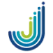 Logo JEBEL ALI SCHOOL (BR OF TAALEEM MANAGEMENT L L C)