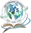 Logo JSS Private School