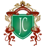 Logo Jumeirah College