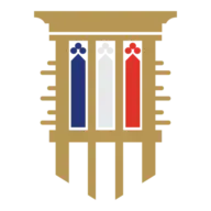Logo Lycee Francais International Georges Pompidou School (Dubai Branch)