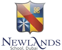 Logo Newlands School