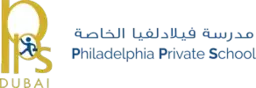 Logo Philadelphia Private School