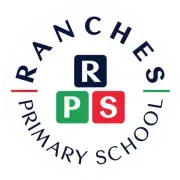 Logo Ranches Primary School