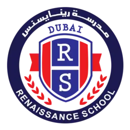 Logo Renaissance School
