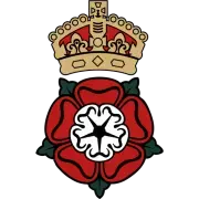 Logo Royal Grammar School Guildford